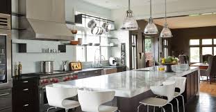 Browse our large selection of bathtub options to find your perfect remodel or replacement needs. Kitchen Remodeling By The Numbers