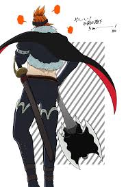 ว นพ ช おしゃれまとめの人気アイデア pinterest nattida parkhut ワンピース ドレーク ワンピース アニメ アニメ