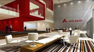 Axis bank is third largest private sector bank in india offering entire spectrum of financial services for personal & corporate banking. News Axis Bank To Hire 1 000 Joinees Who Will Work Remotely People Matters