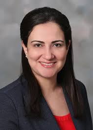 Top 21 Dermatologists near North Grafton, MA| Vitals