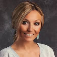 ENGAGE 2017 Professional Learning Conference: Full Schedule