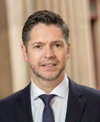 MACAULAY STRUCTURE PLAN