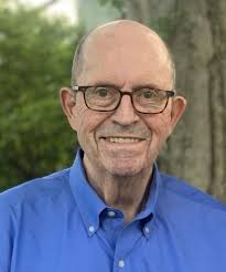 Gregory Freisner Obituary