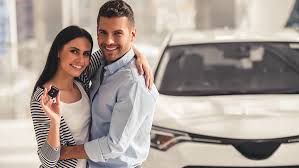 Les démarches seront plus lourdes. Acheter Sa Voiture A L Etranger Europe