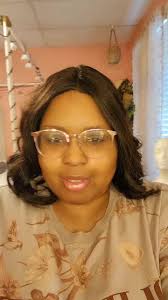 Sierra Cabot Did They Get Bigger