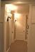 Sconce Light Bathroom