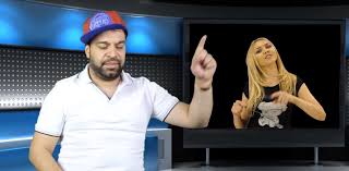 Ultimele știri despre manele denisa manelista a murit. Denisa Manelista A Murit LecÈ›ia DatÄƒ De Salam Care Ii Va RuÈ™ina Pe Unii Dcnews