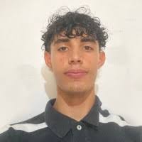 40+ perfiles de «Alejandro Amador»