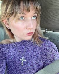 giselle (@giselle.luna) • Instagram photos and videos