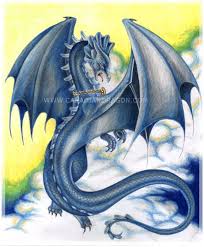 Pin By Marilyn Cullen Reavill On Dragon Dreams Female Dragon Dragon Drawing Dragon Pictures