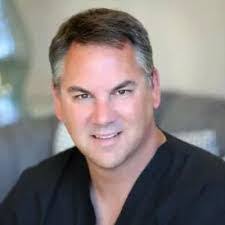 Larry Bruggeman's Instagram, Twitter & Facebook