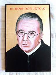 MANUS DEI Małgorzata Kikolska ikony