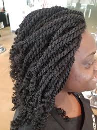 A few stand while others sit behind their salon chair because some braiding styles. Coumba African Hair Braiding Home Facebook