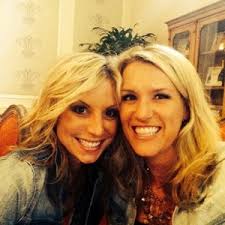 2021 HOM Teal Strides