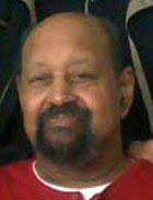 Obituary information for Daniel V. Grace, Sr.