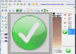Come and grab icon packages for free online! Create Icons Windows 10 Download