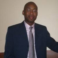 Kedrick Perry Email & Phone Number