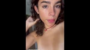 TRANSGENDER CAUGHT MASTUBATING - Pornhub.com