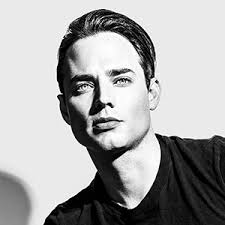 Behind the Scenes at dsm