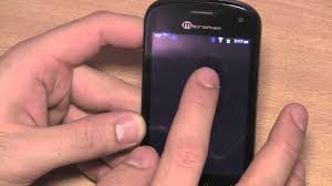 Micromax A75 Superfone Lite Full Review ...