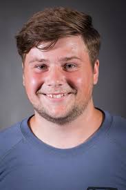 2016 Men's Soccer Roster