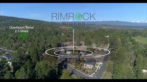 Maybe you would like to learn more about one of these? Franklin Brothers Homes Home Facebook