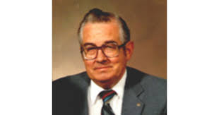 Darrell Major Kelley Obituary (1927