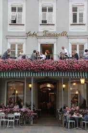Photo For The Love Of Pretty Favorite Places Salzburg Places