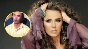 Edith marquez was born on a saturday, january 27, 1973 in mexico. D5xwokitbnjm1m