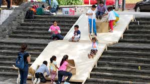 Tenemos miles de juegos en línea para que juegues en solitario o en modo multijugador. Juego Mi Ciudad El Proyecto Que Recuerda A Los Ninos Mexicanos Como Se Juega En Las Calles Rt