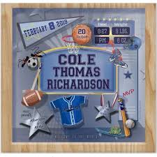 Shop for personalized kid's gifts in personalized gifts. For That Occasion Personalized Kids Gifts Home Facebook