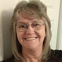 Obituary for Kathryn Yolanda LaRue Dowdy