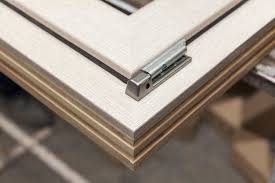 Our products are built in the u.s.a., in our factory located in owensboro, ky. Wood Vinyl Or Composite Windows What S The Best Choice