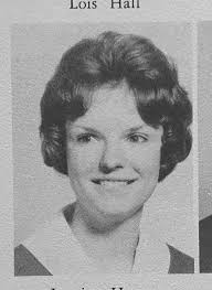 Deceased Alumni — Weber High 63'