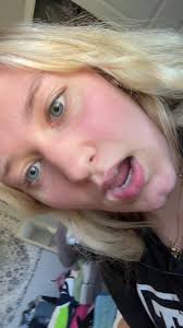 Madison Sutherland Klassen