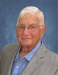 Robert J. Kotowski Obituary