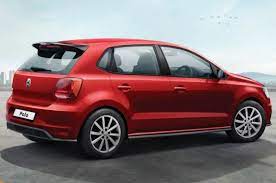 My flash red polo trendline 2020 1.0 mpi comes home!! 2020 Volkswagen Polo 1 0 Tsi Highline Plus Features Listed Autocar India