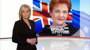 We did not find results for: 60 Minutes Tv Series 1979 Imdb
