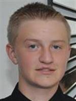 2012 Saskatchewan Games