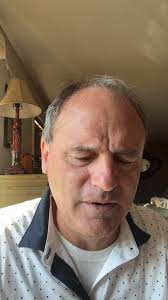 You have help, but you have to seek Him. Ps. 121:1-2