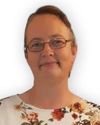 Obituary information for Tina Dyck (Neufeld)