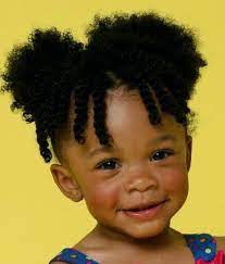 Coiffure Bebe Fille 62 Idees Faciles Et Trop Mignonnes Baby Hairstyles Baby Girl Hairstyles Kids Hairstyles
