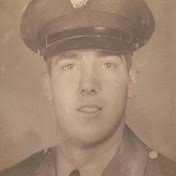 Calp Family Obituaries