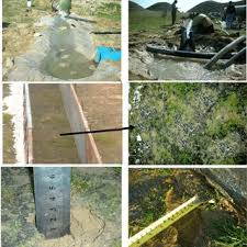 Check spelling or type a new query. Flume Water Supply Retention Pond Overflow Pipe And Parshall Flume Download Scientific Diagram