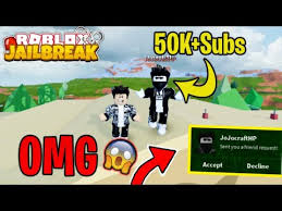 Германия добавлен 29 дек 2015. Jailbreak Mit Jojocrafthp Roblox Jailbreak Deutsch