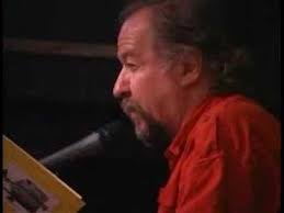 Prometeida (Fernando Rendón, Colombia)