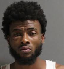 Man Charged In DeLand Bar Stabbing