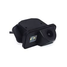 Maybe you would like to learn more about one of these? Toyota Corolla Backup Camera Oem Rear View Reverse Camera