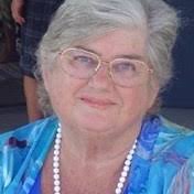 Ortlieb Family Obituaries