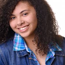 The 2021 Virtual Kristi Awards